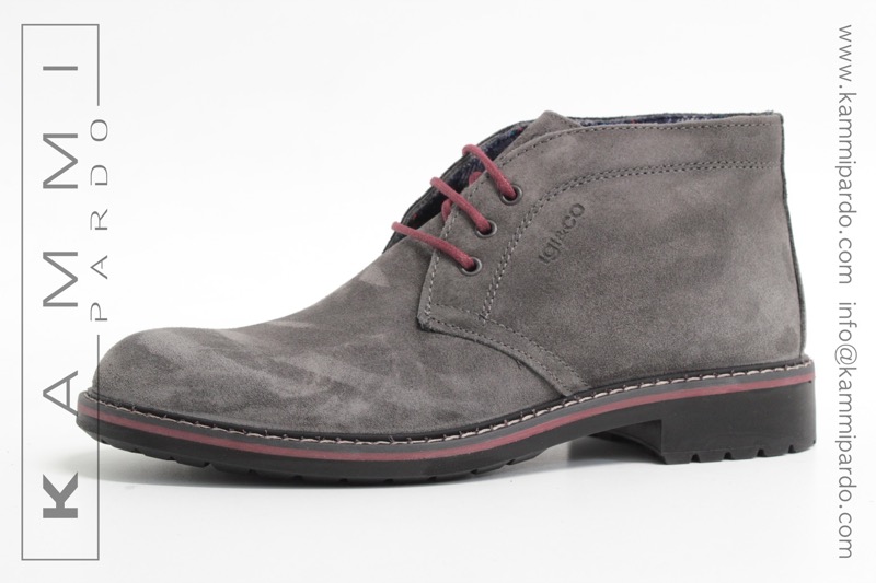 IGI&CO 1052R - € 79,90