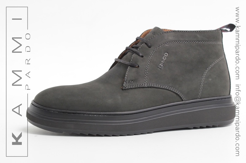 IGI&CO 1053R - € 99,90