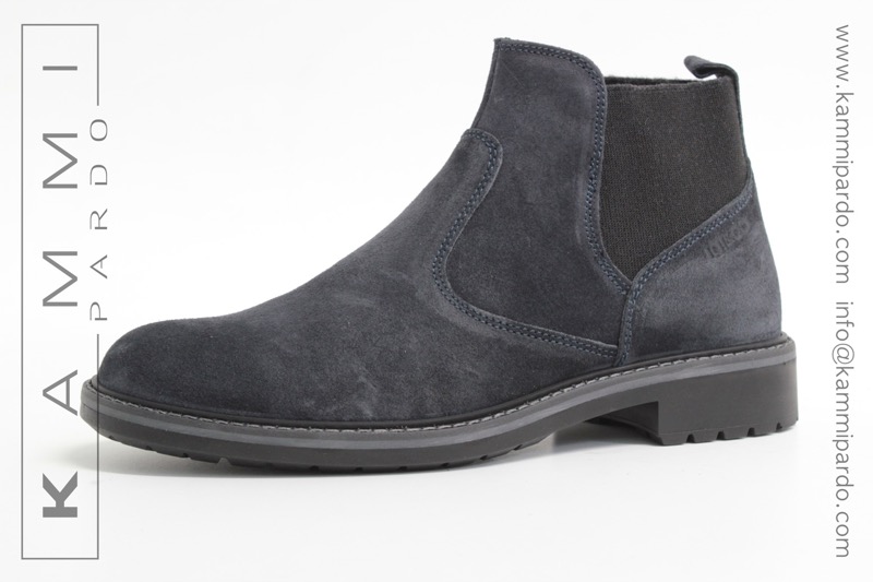 IGI&CO 1054R - € 79,90