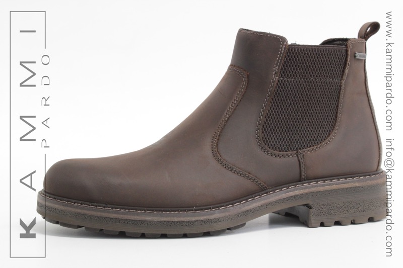IGI&CO 1055R - €115,00