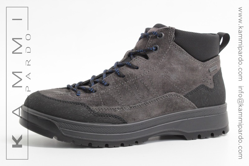 IGI&CO 1056R - €109,90