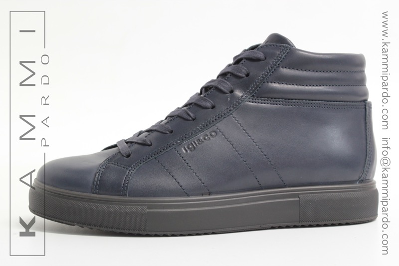 IGI&CO 1057R - € 99,90