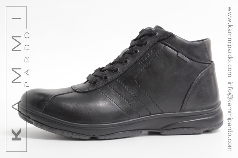 IGI&CO 1058R - €109,90