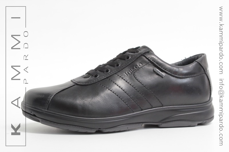 IGI&CO 1059R - € 99,90