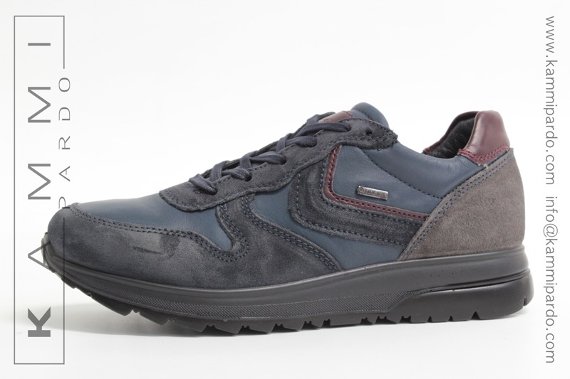 IGI&CO 1060R - €109,90