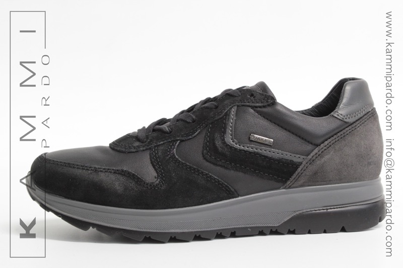 IGI&CO 1061R - €109,90