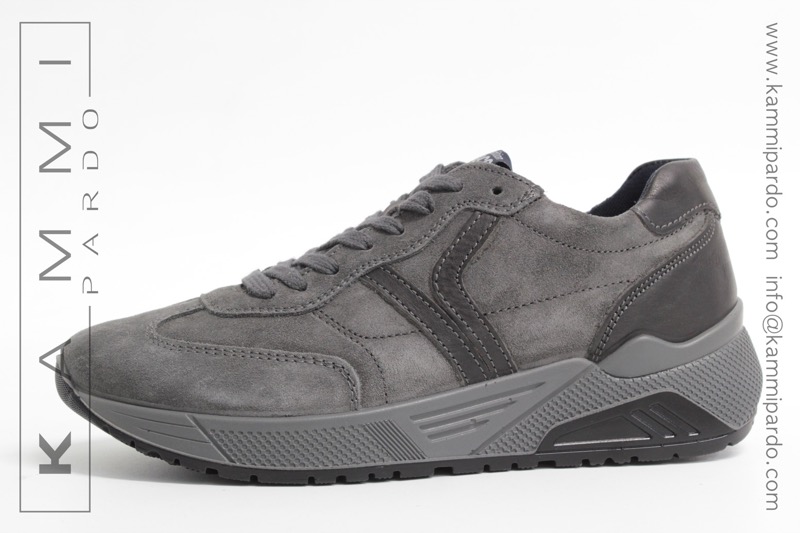IGI&CO 1062R - € 89,90