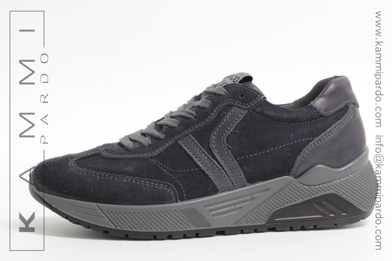 IGI&CO 1063R - € 89,90