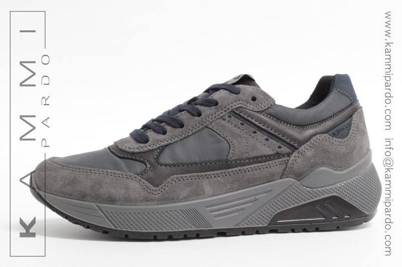 IGI&CO 1065R - € 89,90