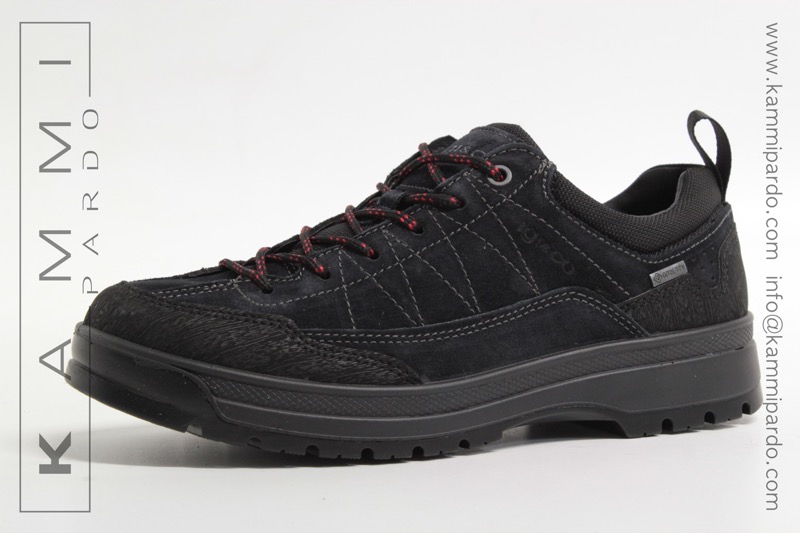 IGI&CO 1068R - € 99,90