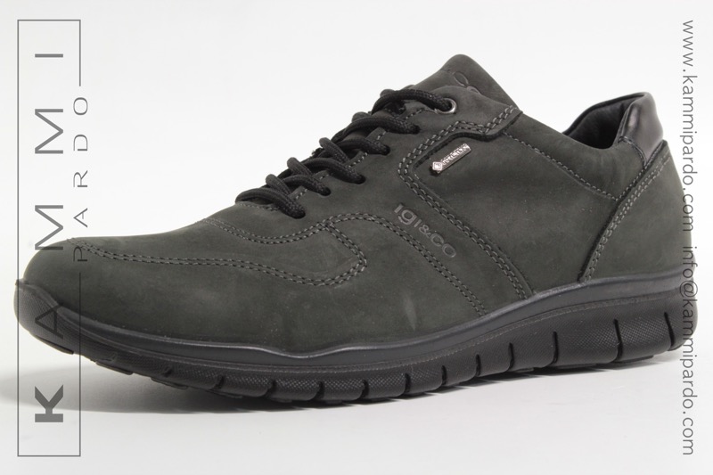 IGI&CO 1070R - € 105,00