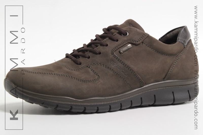 IGI&CO 1071R - € 105,00