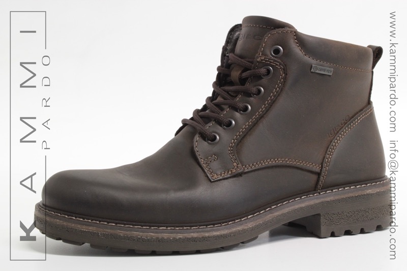IGI&CO 1072R - € 119,90