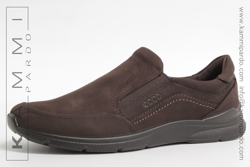 ECCO 1150R - € 109,90