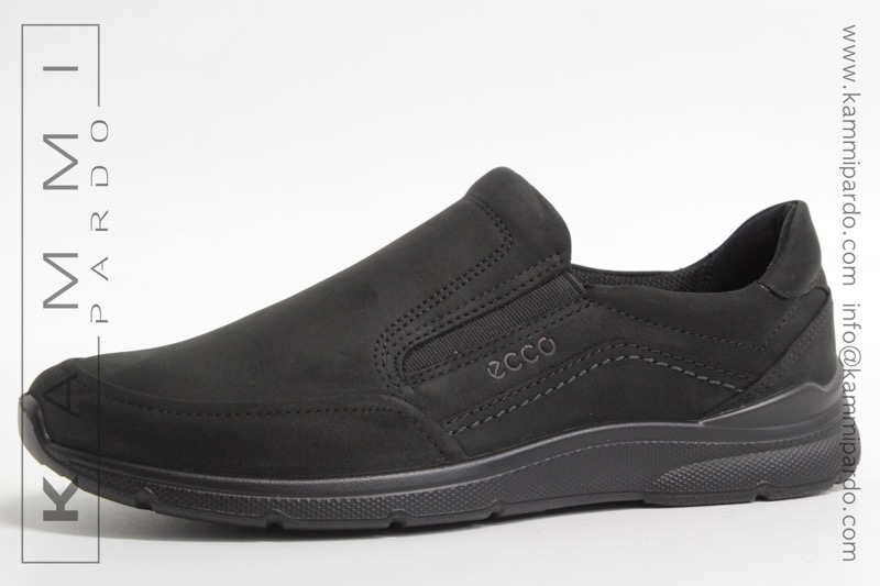 ECCO 1151R - € 109,90