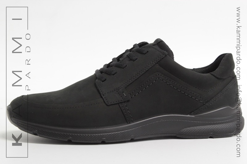 ECCO 1152R - € 125,00