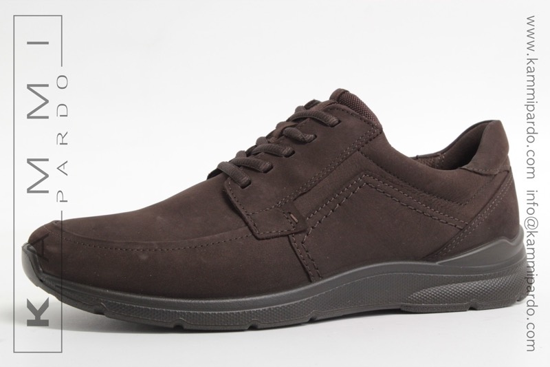 ECCO 1153R - € 125,00