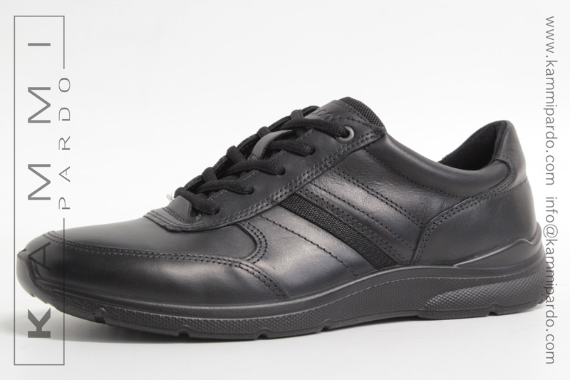 ECCO 1154R - € 119,90
