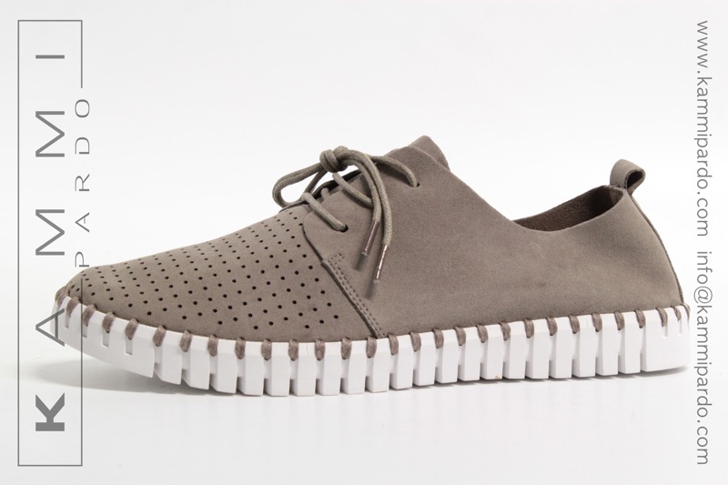 KAMMI 1501V - € 39,90