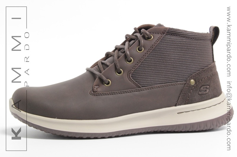 SKECHERS 1213T - € 69,90