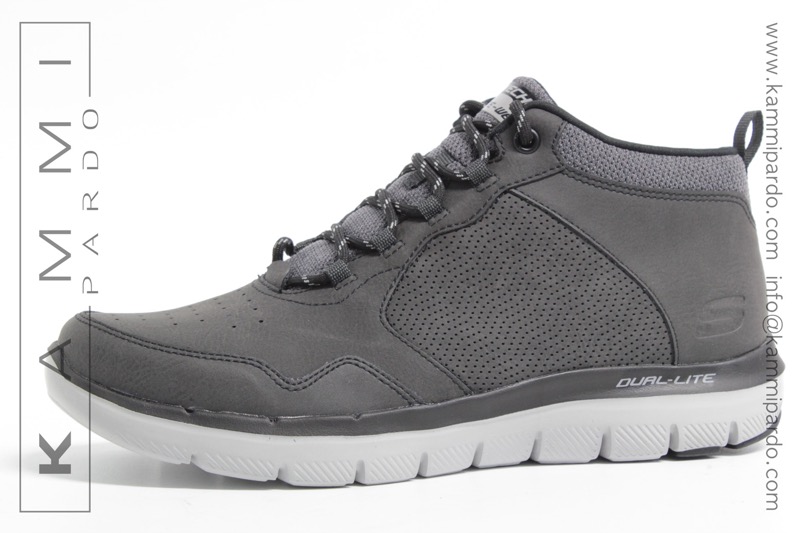 SKECHERS 1214T - € 79,90