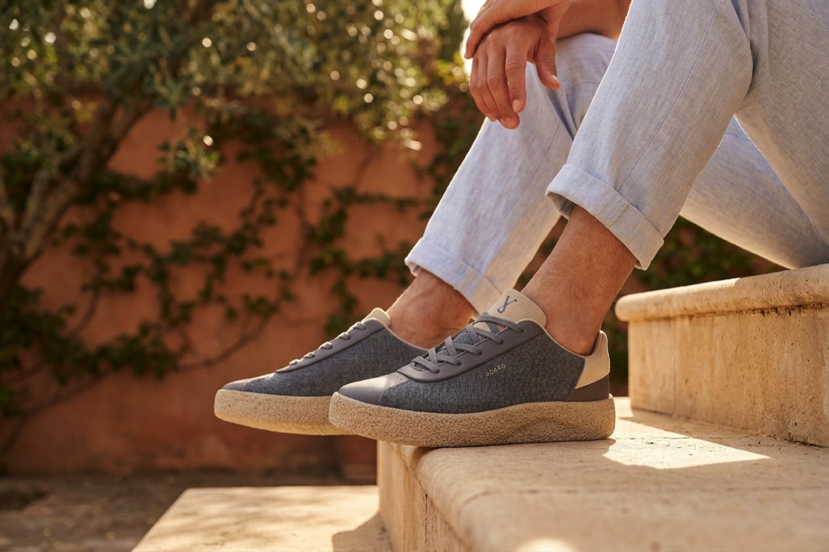 Stacks Image p14144_n81