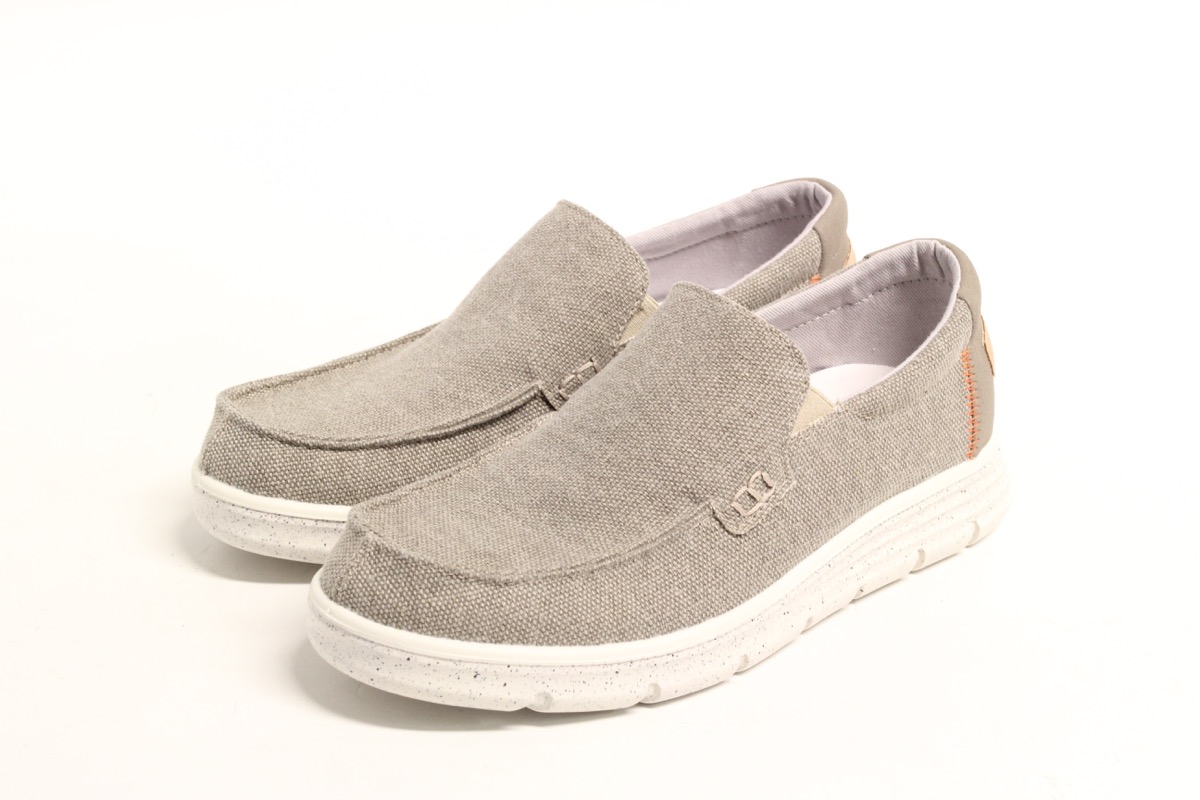 Stacks Image p14137_n70