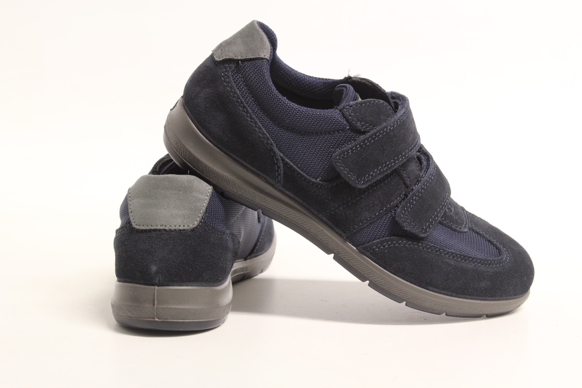 Stacks Image p14148_n288