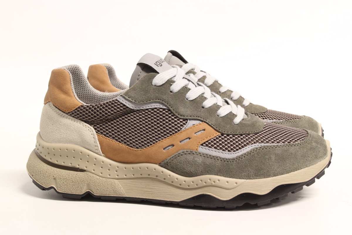 Stacks Image p14137_n233