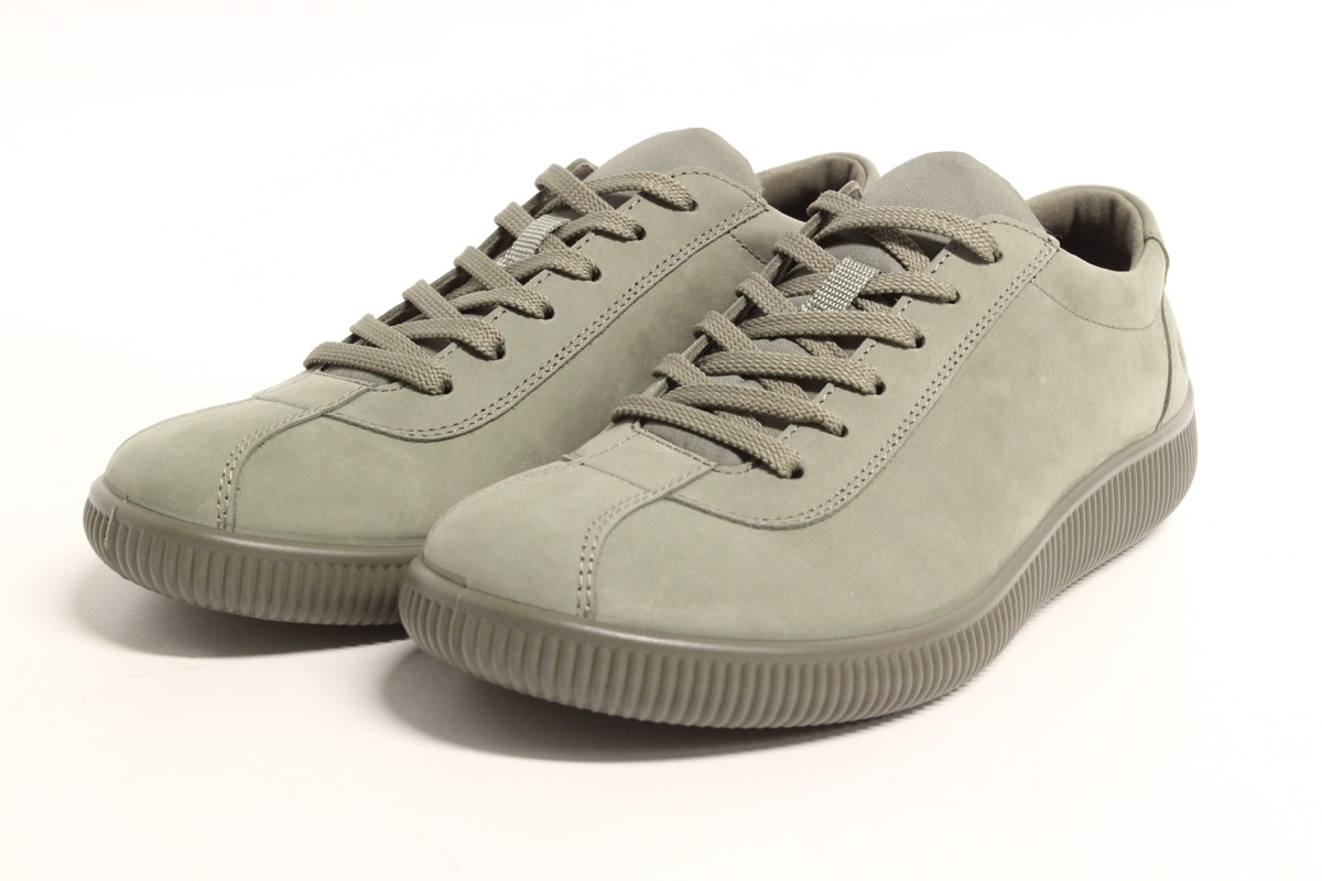 Stacks Image p14147_n116