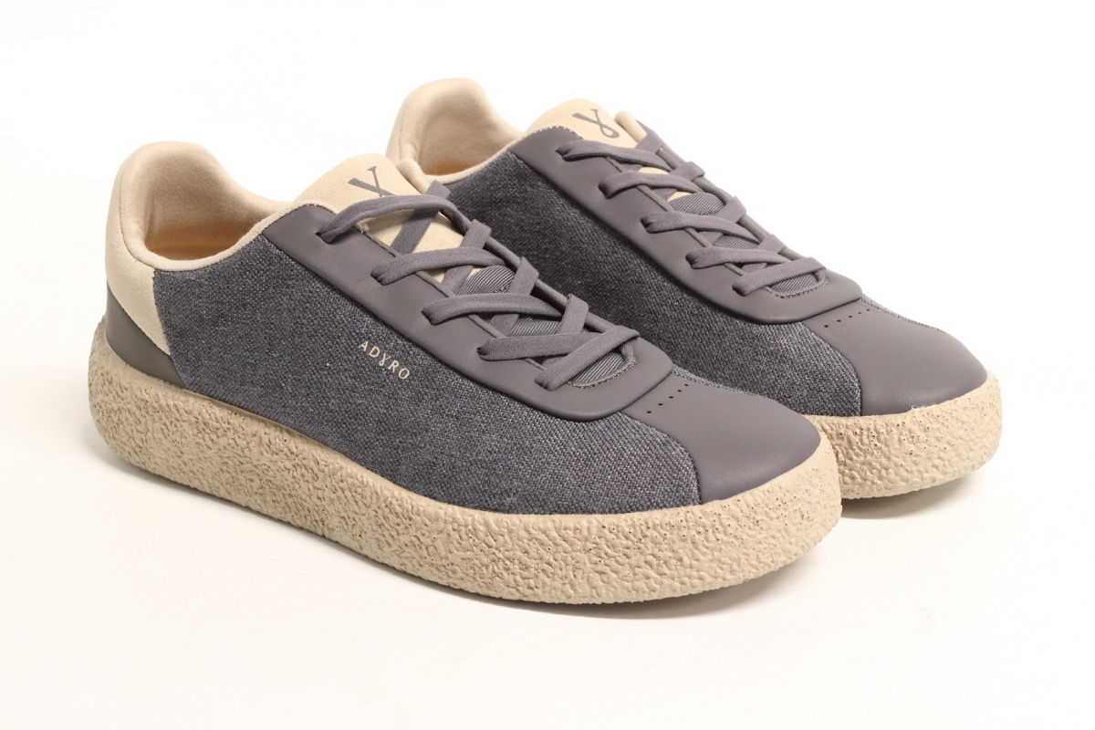 Stacks Image p14144_n63