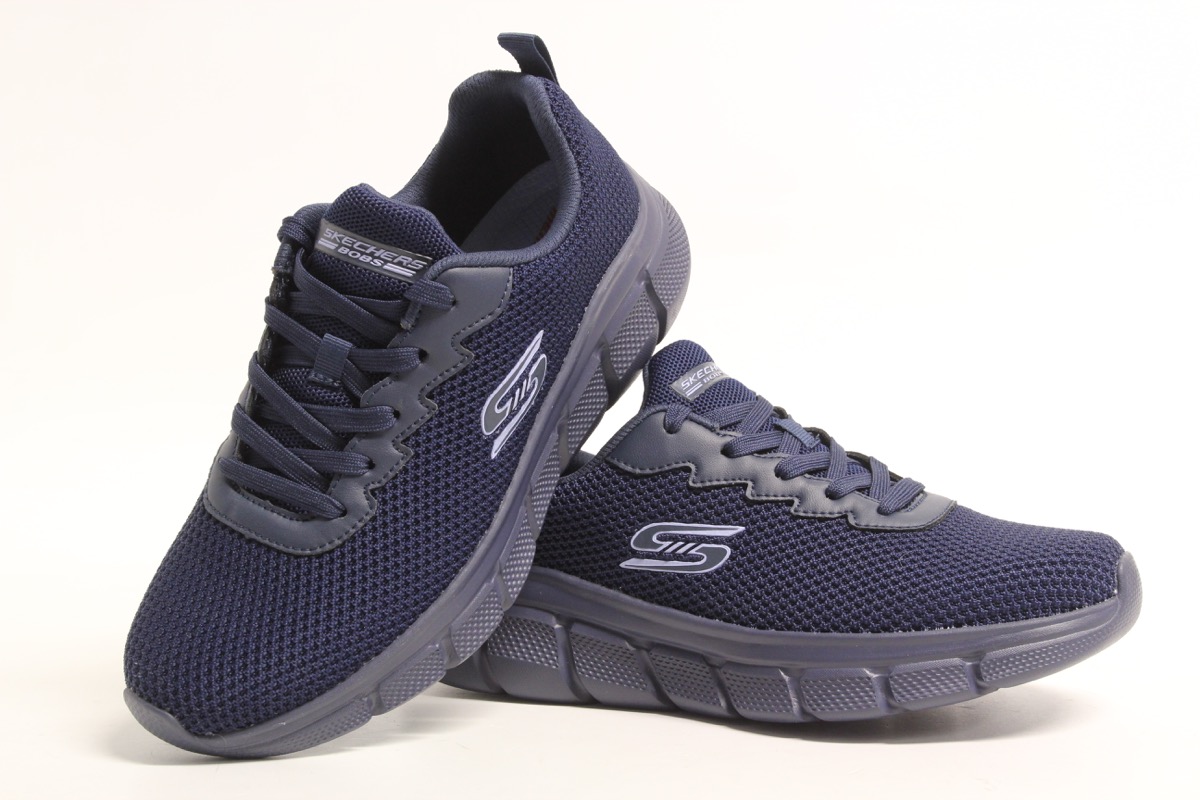 Stacks Image p14140_n273