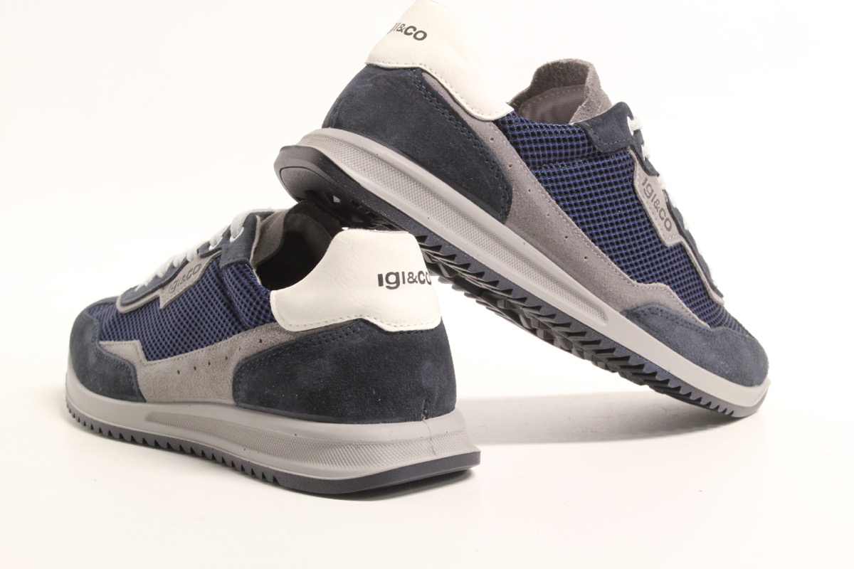 Stacks Image p14137_n140