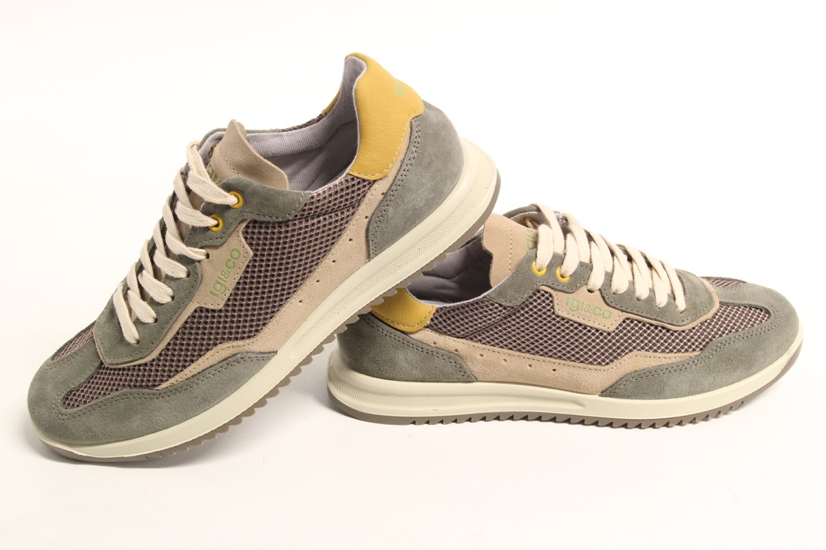 Stacks Image p14137_n118