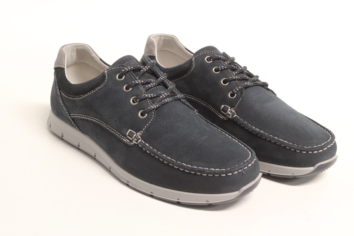 Stacks Image p14148_n382