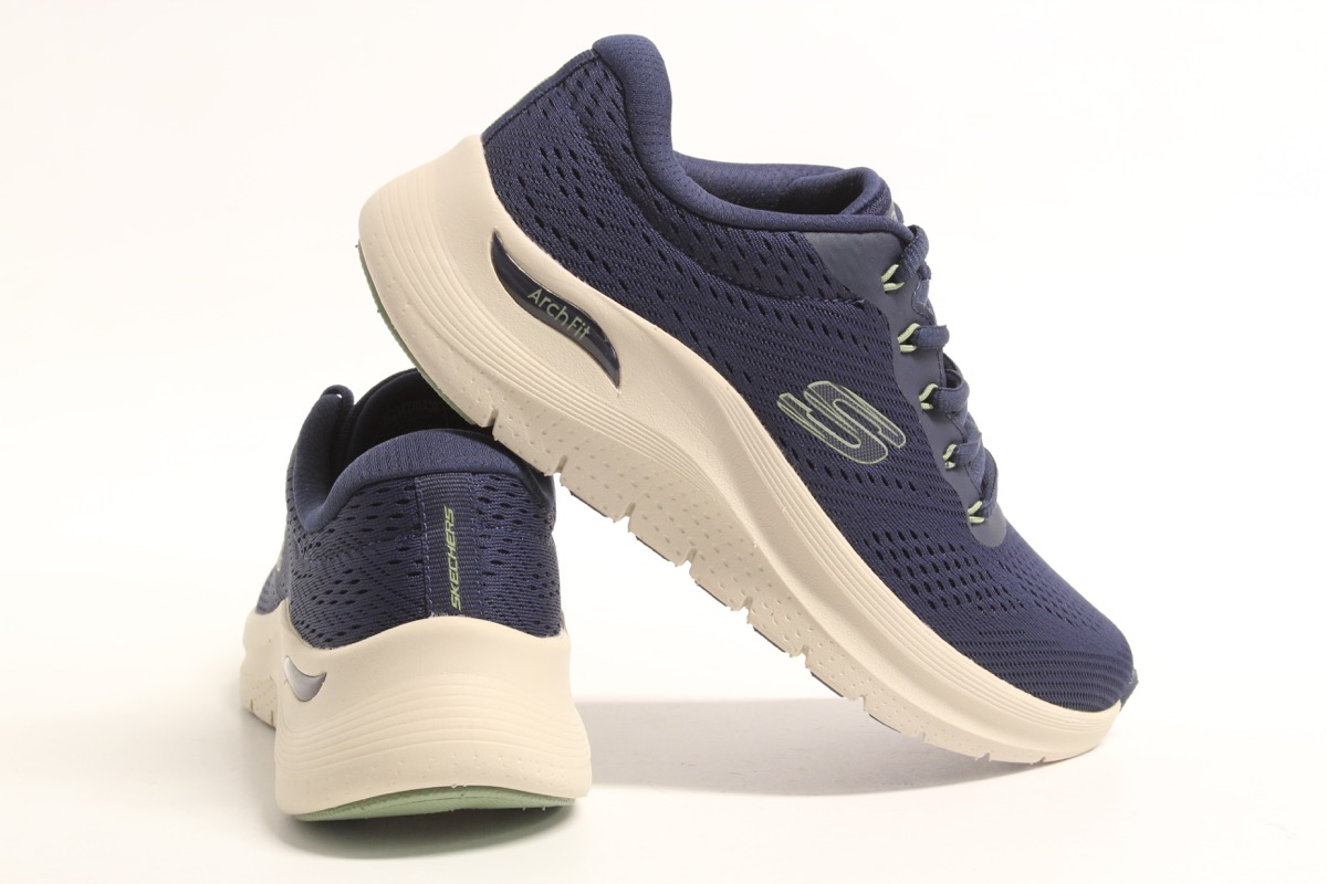 Stacks Image p14140_n345