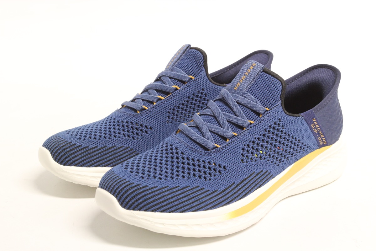 Stacks Image p14140_n181