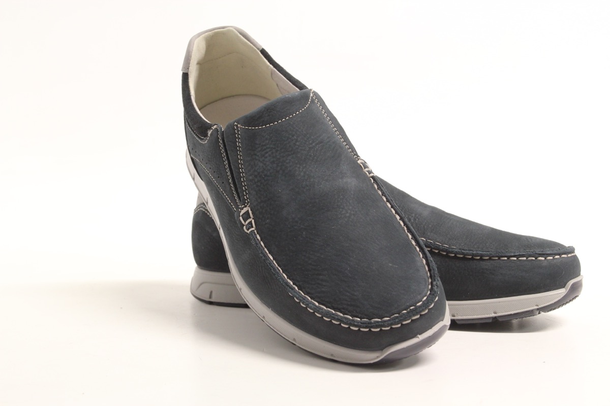 Stacks Image p14148_n330