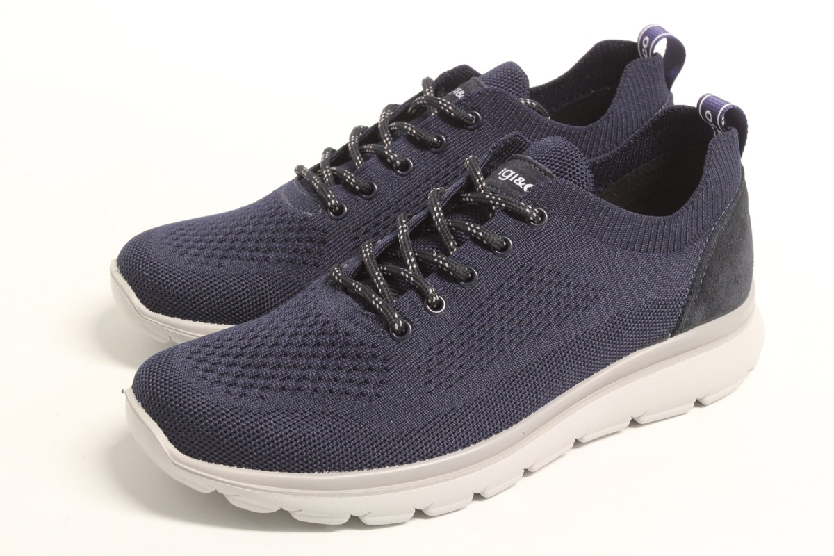 Stacks Image p14137_n95