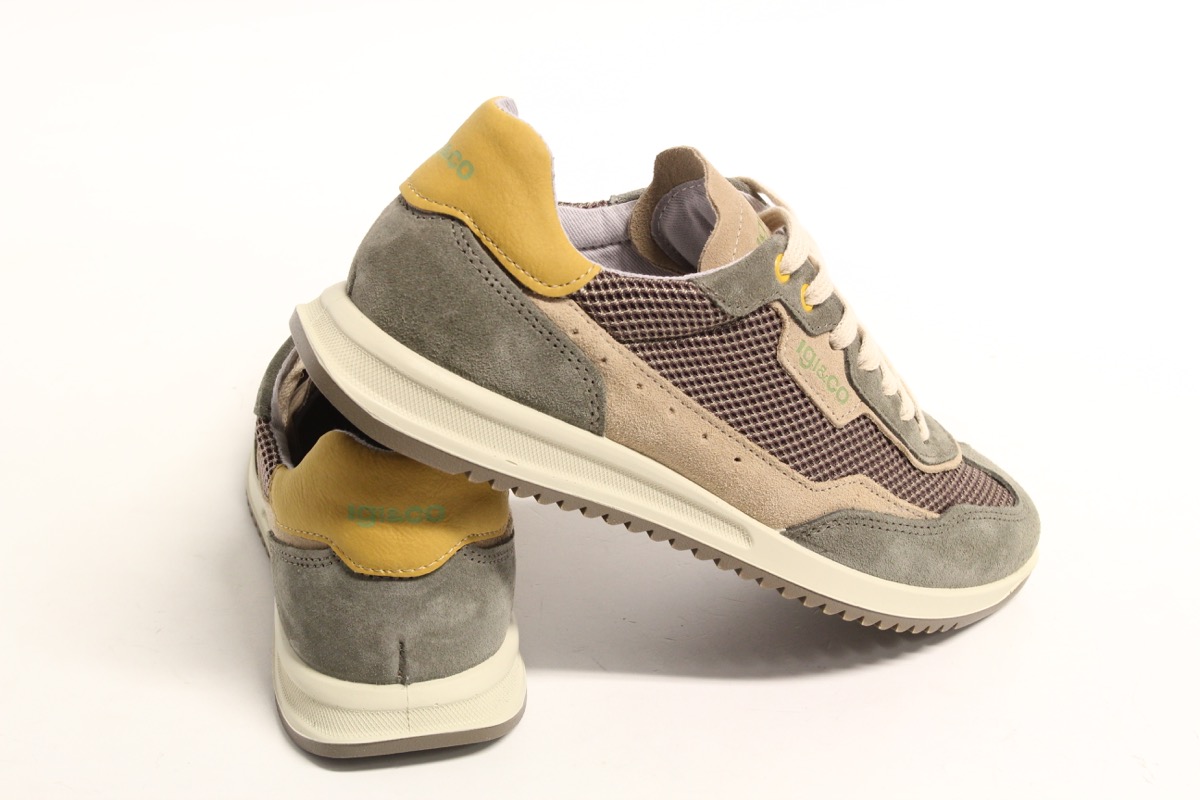 Stacks Image p14137_n121