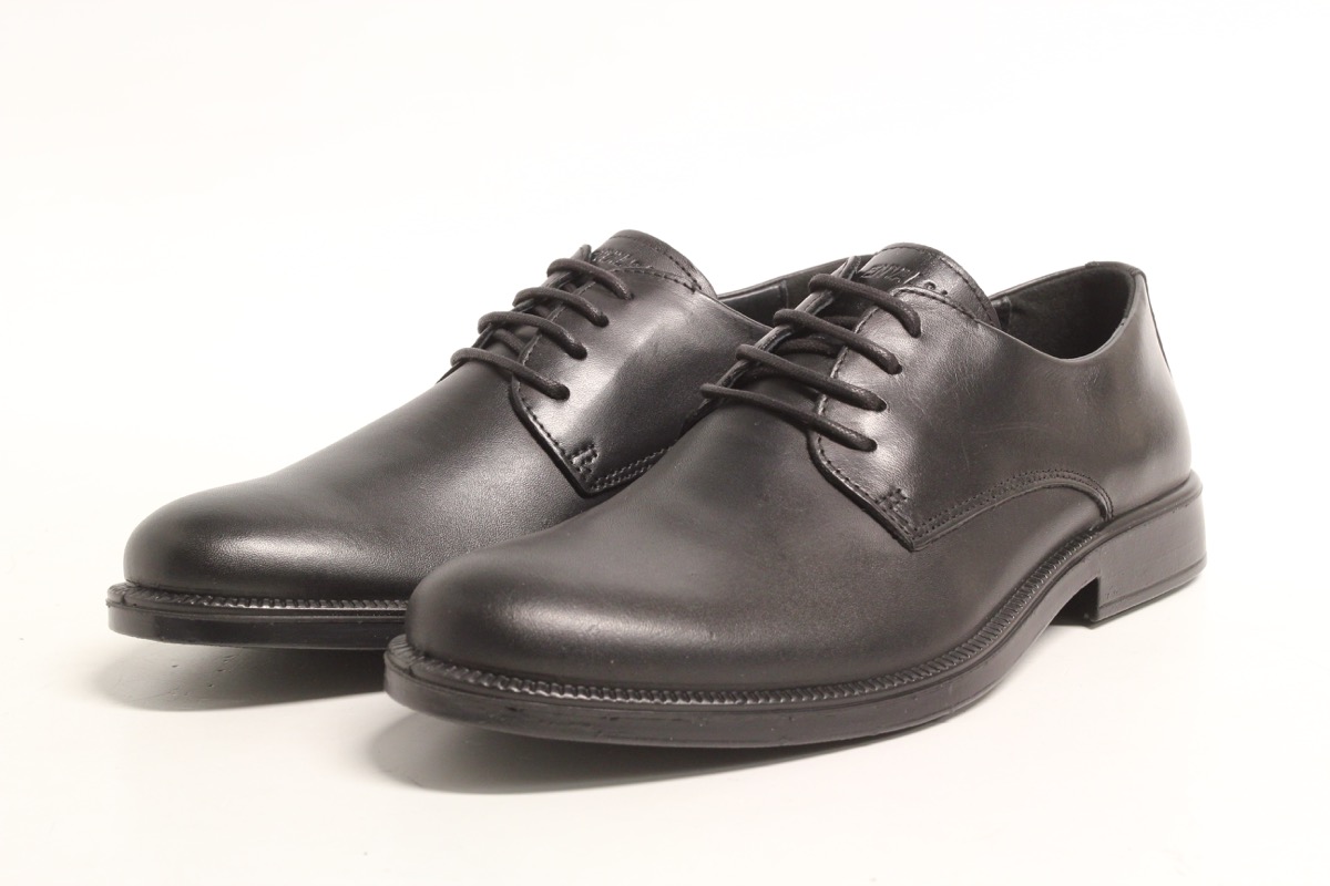 Stacks Image p14148_n295