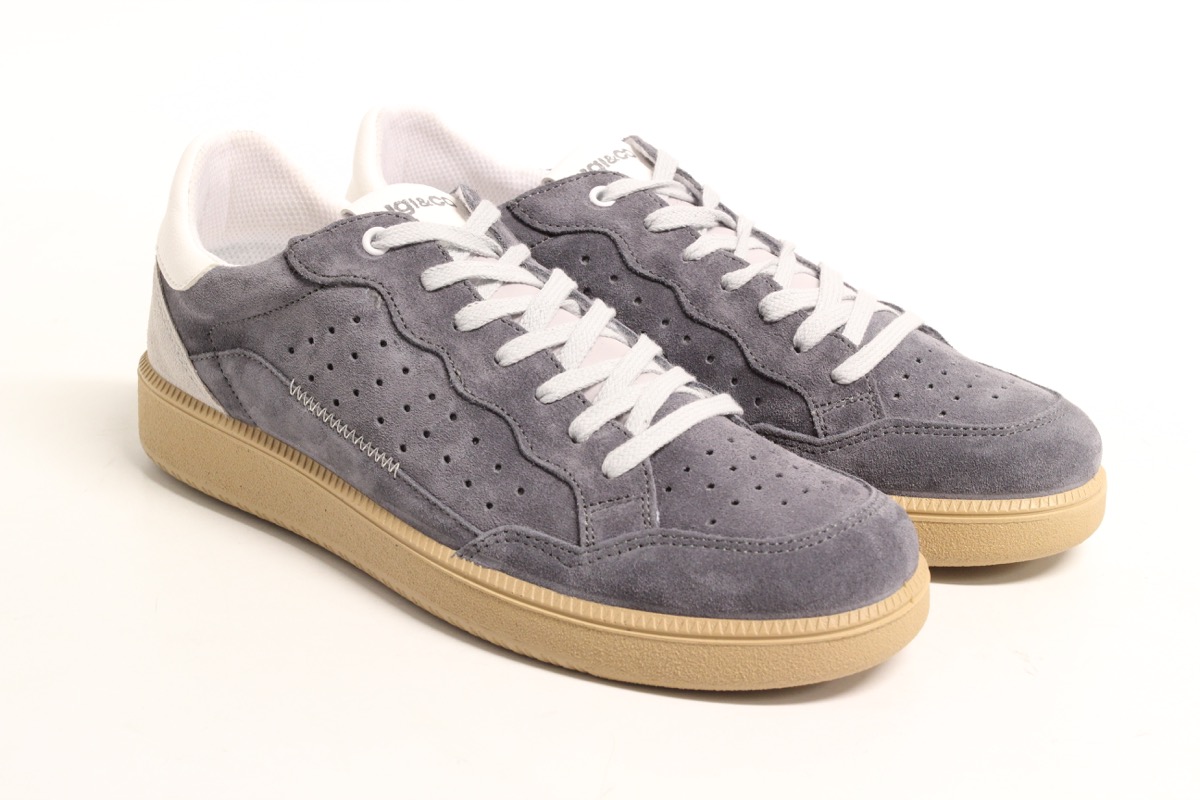 Stacks Image p14137_n201