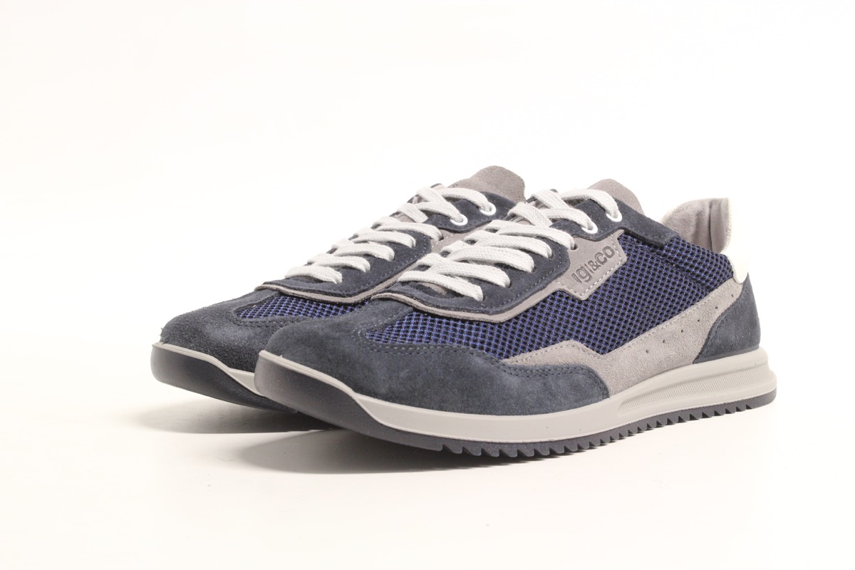 Stacks Image p14137_n137