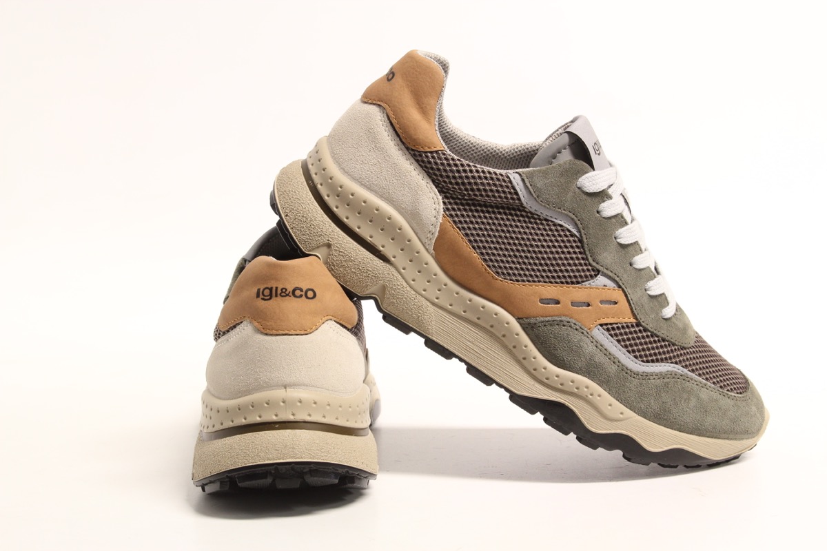 Stacks Image p14137_n243