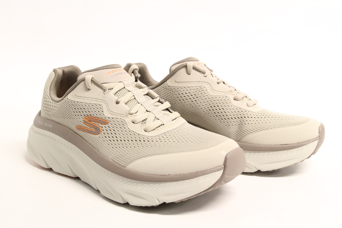 Stacks Image p14140_n357