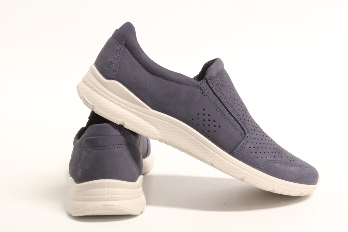 Stacks Image p14147_n187