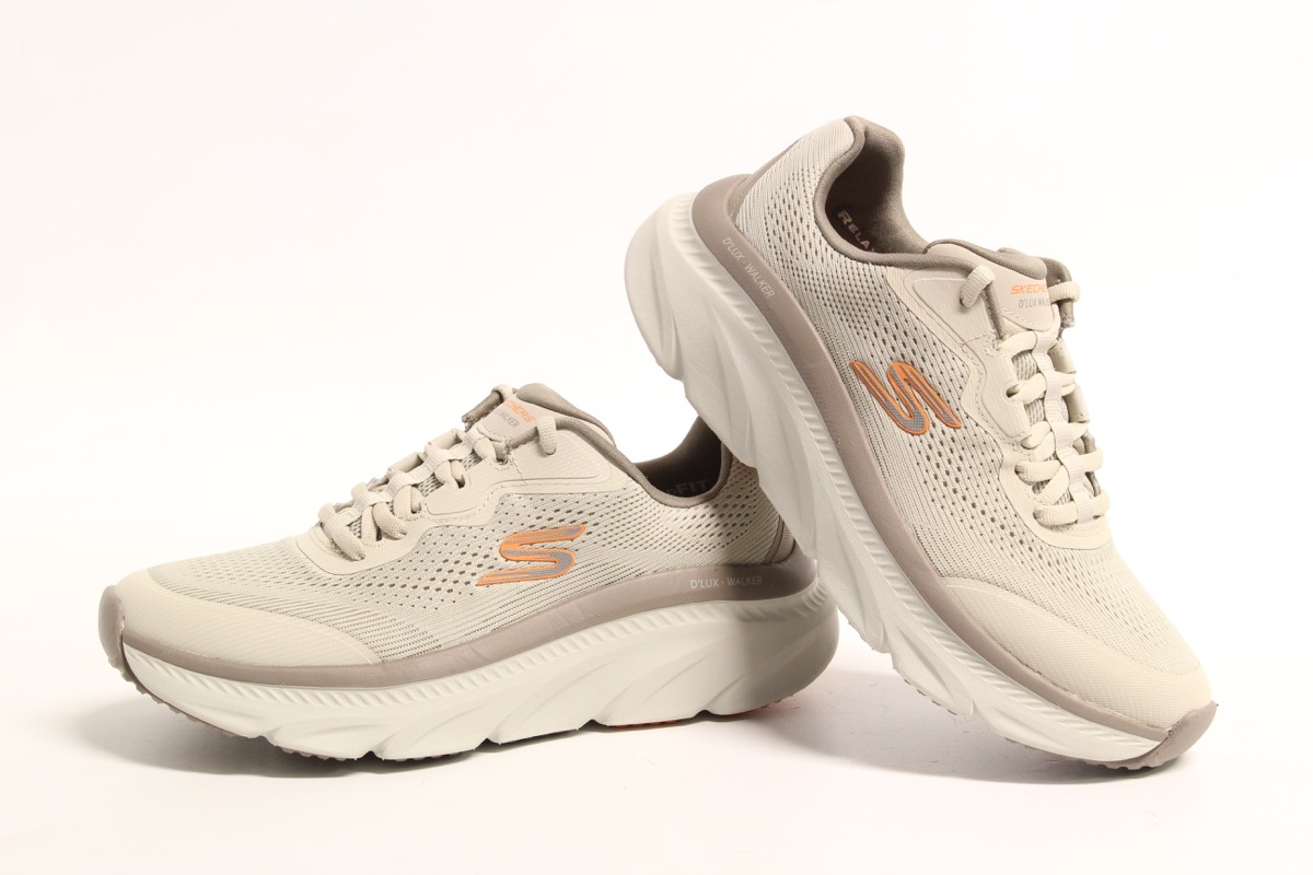 Stacks Image p14140_n360