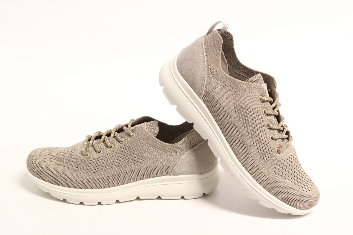 Stacks Image p14137_n79