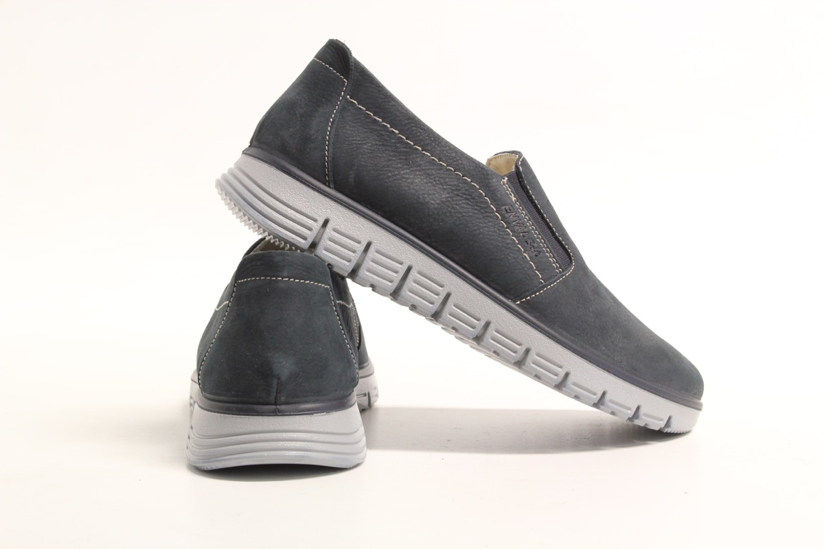 Stacks Image p14148_n320