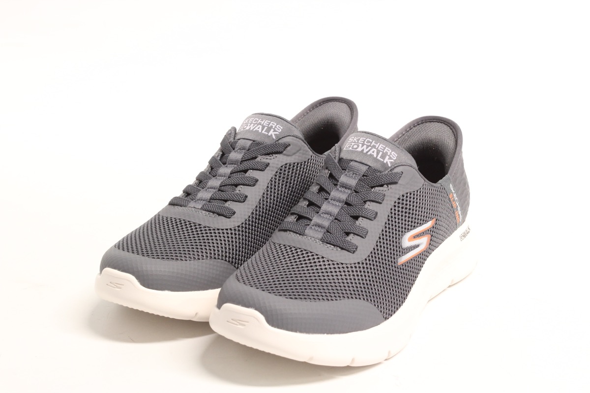 Stacks Image p14140_n300